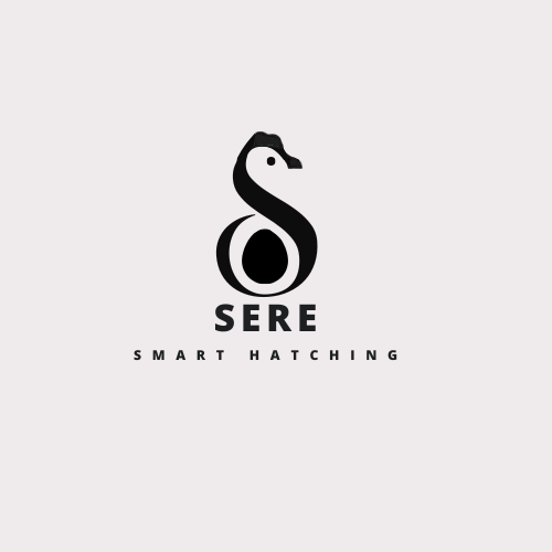 Smart_hatching_system_logo